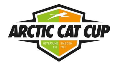 Säsongen drar igång på allvar med Arctic Cat Cup