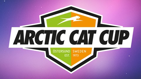 Arctic Cat Cup 2019