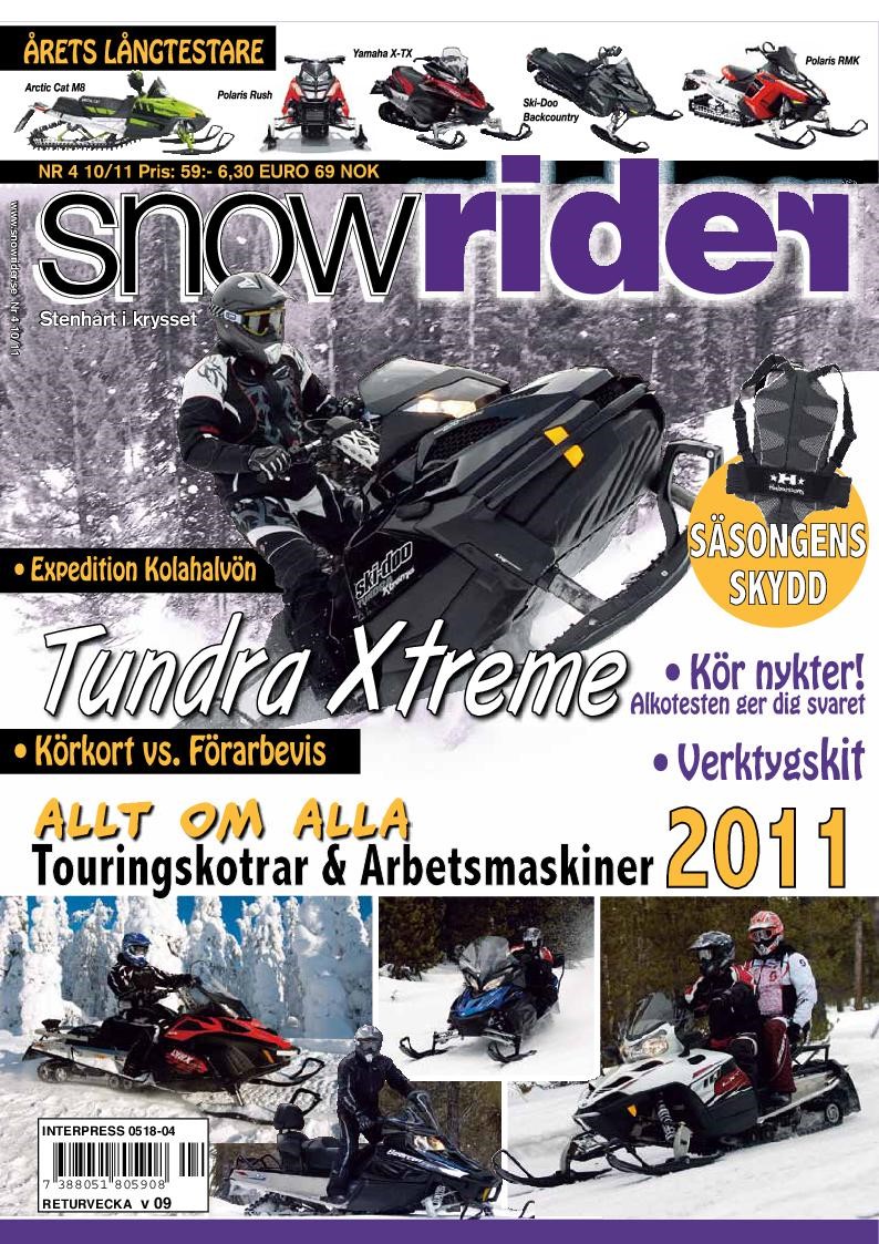 Arbetsmaskiner