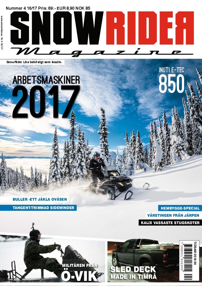 Arbetsmaskiner