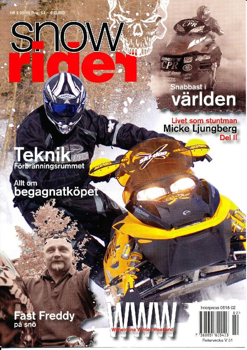 Hybrider