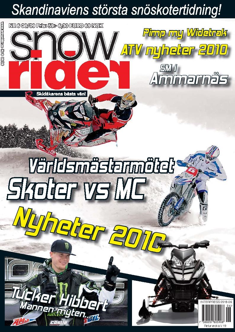 Världsmästarmötet