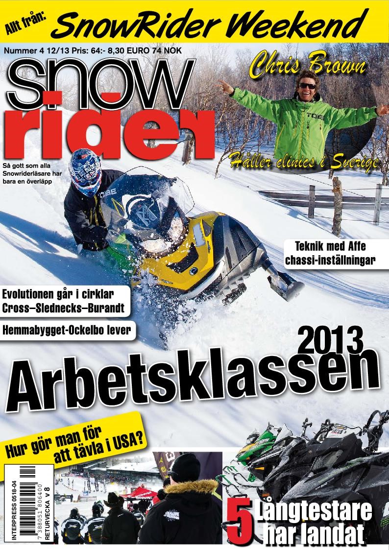 Arbetsmaskiner