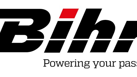 Duells AB byter namn till Bihr Nordic