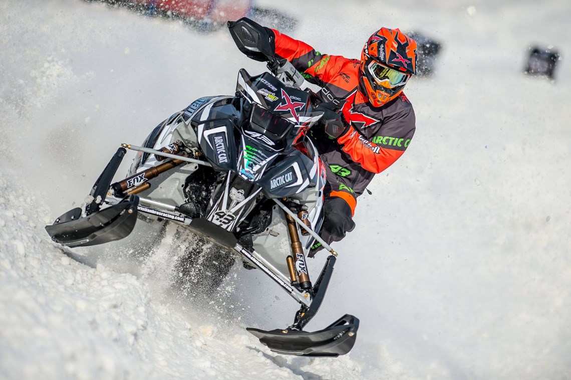 Snocross.jpg