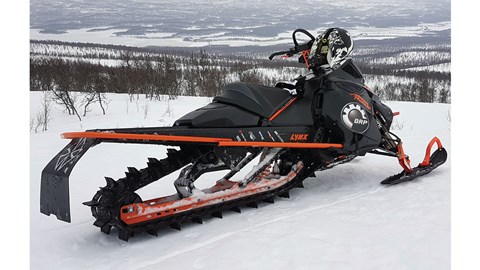 I nya numret kan du läsa om Simons häxblandning