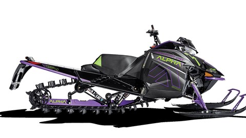 Arctic Cat nyheter 2019
