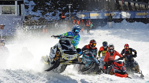 Svenska landslaget i VM och World Cup 2018