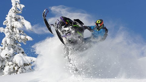 Har du fångat något roligt på film?