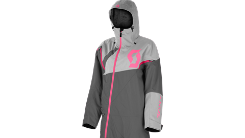 DS Monosuit Womens