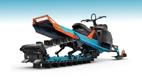 Lynx 2020