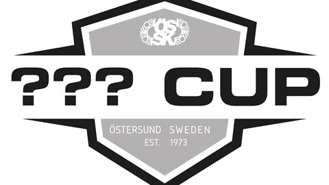 Europas största skotercrosstävling byter namn