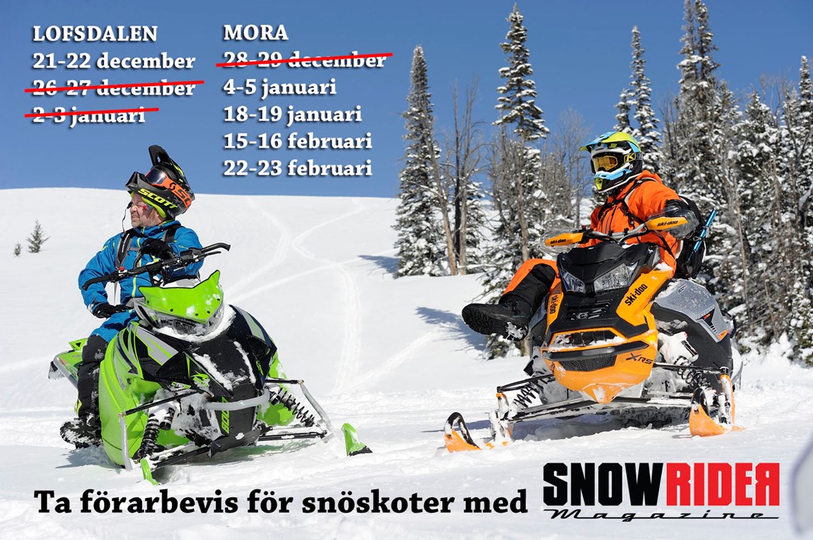 Förarbeviskurser 2020.jpg (3)
