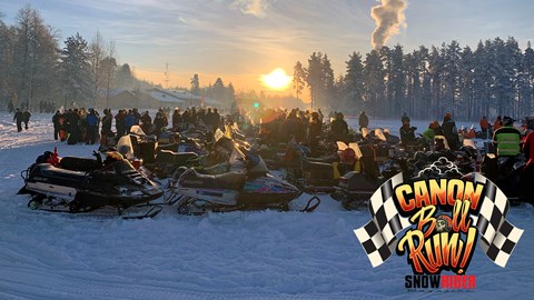 CBR Dragracing 24 Januari 2025