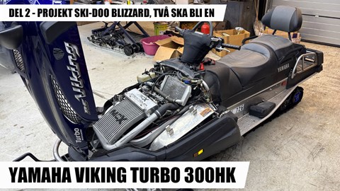 SnowRider TV Ep. 189, Säsong 8