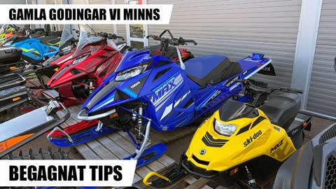 SnowRider TV Ep. 173, Säsong 8