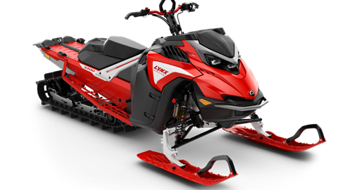 Lynx 2023